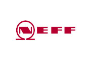neff