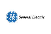 general electric