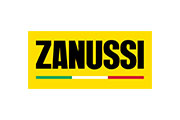zanussi